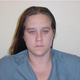 Image for article titled Woman named 'McBurnie' Arrested for Arson